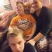Profile Picture of Kevin Hinkle (@kevin.hinkle.712) on Facebook