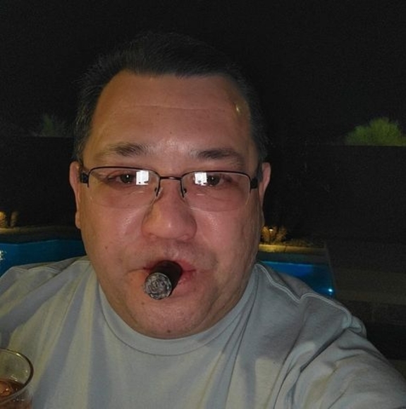 Profile Picture of Joe Prince (@saltyd3) on Poshmark