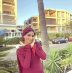 Hanna Hassan - Facebook Profile Picture of Hanna Hassan (@hanna.hassan.969314) on Facebook