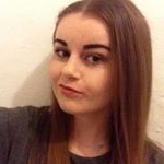 Profile Picture of Megan Daniels (@megs_from_the_block) on Instagram