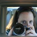Profile Picture of Allison Crosby-Thompson (@allisonct) on Pinterest
