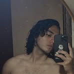 Profile Picture of Cesar Fernando (@cesar.fernando.3386585) on Facebook