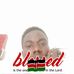 Profile Picture of David Manela (@david.manela.50) on Facebook
