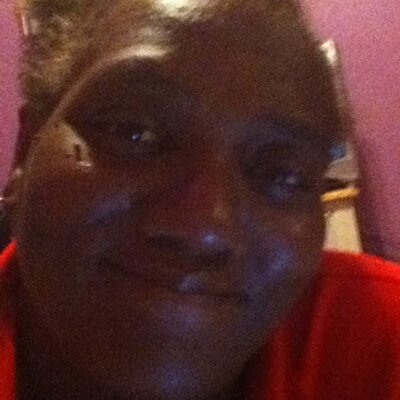 Profile Picture of Crystal Jackson-Powe (@cjackson41) on Twitter