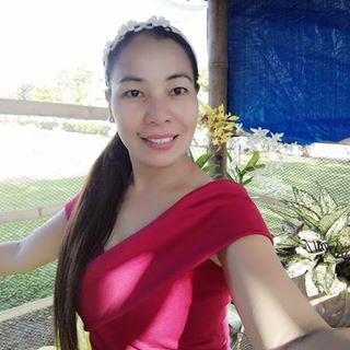 Profile Picture of Fruitella Kate (@brilliant.kim.5) on Facebook