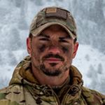 Profile Picture of Joshua Martz (@josh.martz) on Instagram