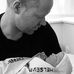 Profile Picture of Torleif Borkhus (@Torleif-Borkhus) on Facebook