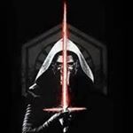 Profile Picture of Jason Van Horn (@jvchef72) on Instagram