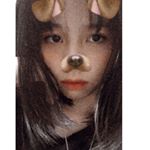 IENG🖤 - Instagram Profile Picture of IENG🖤 (@ieng0428) on Instagram
