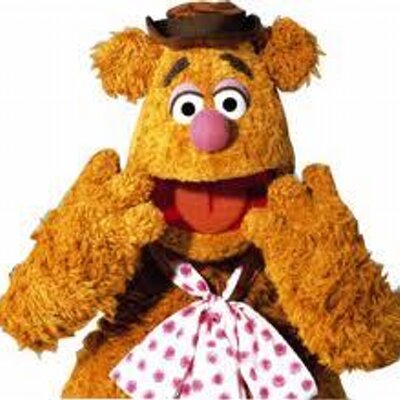 Profile Picture of Jim Fossey (@Fossey_Jim) on Twitter