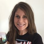 Profile Picture of Alyssa (@alyssadoom) on Instagram