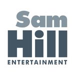Profile Picture of Sam Hill Entertainment (@samhillentertainment) on Instagram