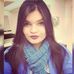 Profile Picture of Laree Mimms (@Laree-Mimms) on Facebook