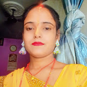 Profile Picture of Kiran Verma (@KiranVerma-q3d) on Youtube