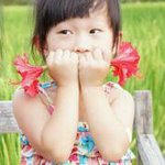 Profile Picture of Margaret Hsieh (@xie3529) on Instagram