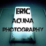 Profile Picture of David Eric Acuna ll (@David Eric Acuna ll) on Flickr