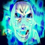 Profile Picture of Joseph Terrones (@youngmop46) on Instagram