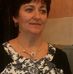 Profile Picture of Aurelia Daniel (@aurelia.daniel.9883) on Facebook
