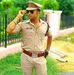 Profile Picture of Shiva Madhav Prasad Agrawal (@shiva.agrawal.336) on Facebook