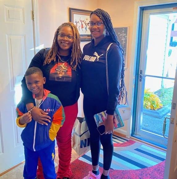 Profile Picture of Vincent Allen (@tkmebk) on Poshmark