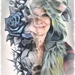 Profile Picture of Katrina Schulte (@katrina.schulte.1) on Facebook