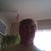 Profile Picture of Virginia Skipper (@virginia.skipper.39) on Facebook