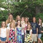 Profile Picture of Cathy Graff (@habu.09) on Instagram