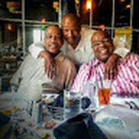 Profile Picture of Bernard Tate (@bernard-tate-12) on Quora