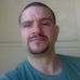 Profile Picture of Jeff Colen (@jeff.colen.395) on Facebook