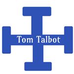 Profile Picture of Tom Talbot (@tteqvideos) on Instagram