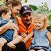 Profile Picture of Ted Rocheleau (@ted.rocheleau) on Facebook