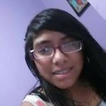 Profile Picture of Brittany Lazaro (@dimples556) on Instagram