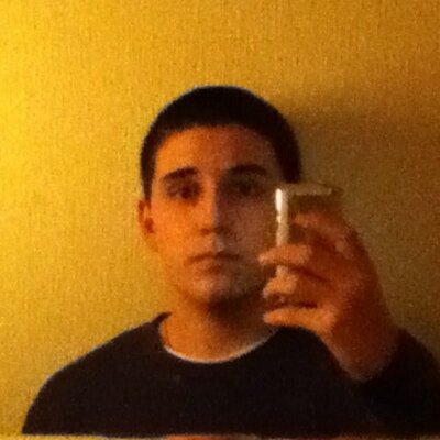 Profile Picture of Tyler Adolf (@tman_51) on Twitter
