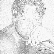 Profile Picture of Oscar Camero (@oscarcamero2920) on Youtube