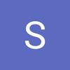 Profile Picture of scottaalbers (@scottaalbers) on Tiktok
