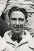 Profile Picture of William Findlay (soccer)on Wikipedia