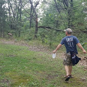 Profile Picture of Philip Roberts (@philiproberts6966) on Youtube