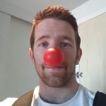 Profile Picture of Keith wardley (@kprwardizzle) on Instagram