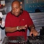 Profile Picture of Arif 'Supa' Cooper (@@ArifSupa) on Twitter