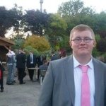 Alex Wallis - Instagram Profile Picture of Alex Wallis (@wallis.alex) on Instagram