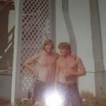 Profile Picture of Tony Gabrielson (@tonygabrielson) on Instagram