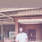 Profile Picture of James Benson (@James-Benson) on Facebook
