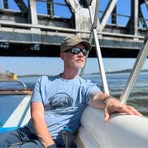 Profile Picture of Randall Bieber (@randall.bieber) on Facebook