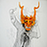 Profile Picture of Javier Del Carpio (@javier2dc) on Flickr