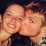 Profile Picture of Angela Thatcher (@angelathatcher) on Instagram