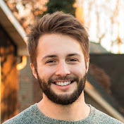 Profile Picture of Josh Bertram (@JBertram923) on Youtube
