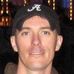 Profile Picture of Michael Mink (@michael.mink.921) on Facebook