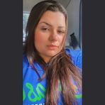 Profile Picture of Bre Schneider (@breannaahope) on Facebook