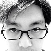 Profile Picture of Mark L. Chang (@mark-l-chang) on Quora