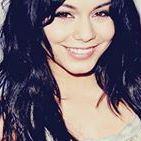 Profile Picture of Shatha abdullah (@194n27wb4ohzk57) on Pinterest